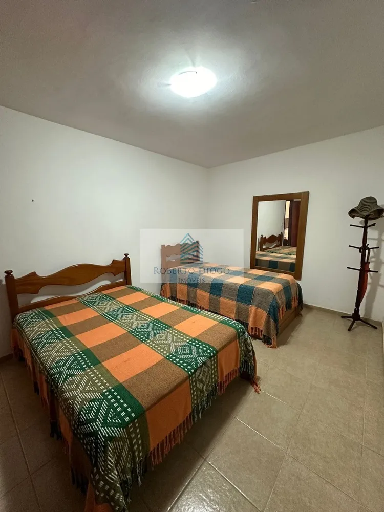 Casa, 2 quartos - Foto 10