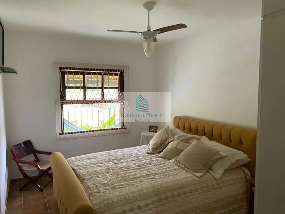 Casa, 2 quartos - Foto 16