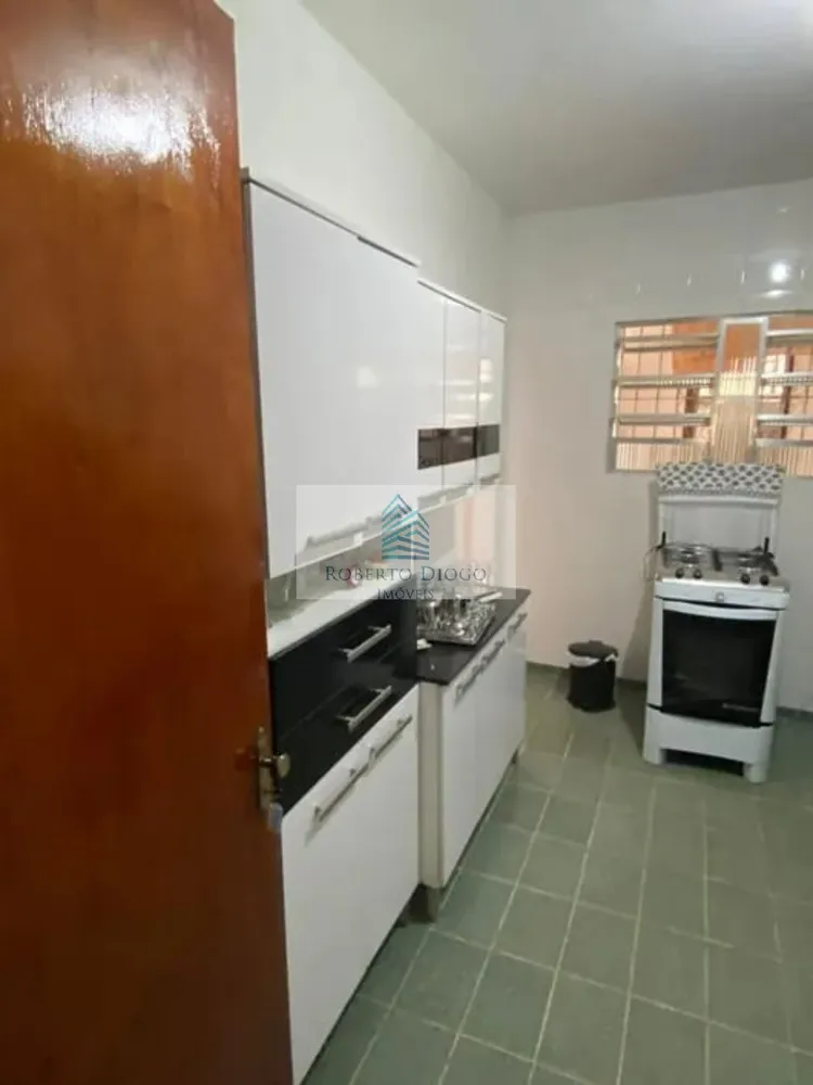 Casa, 2 quartos - Foto 19
