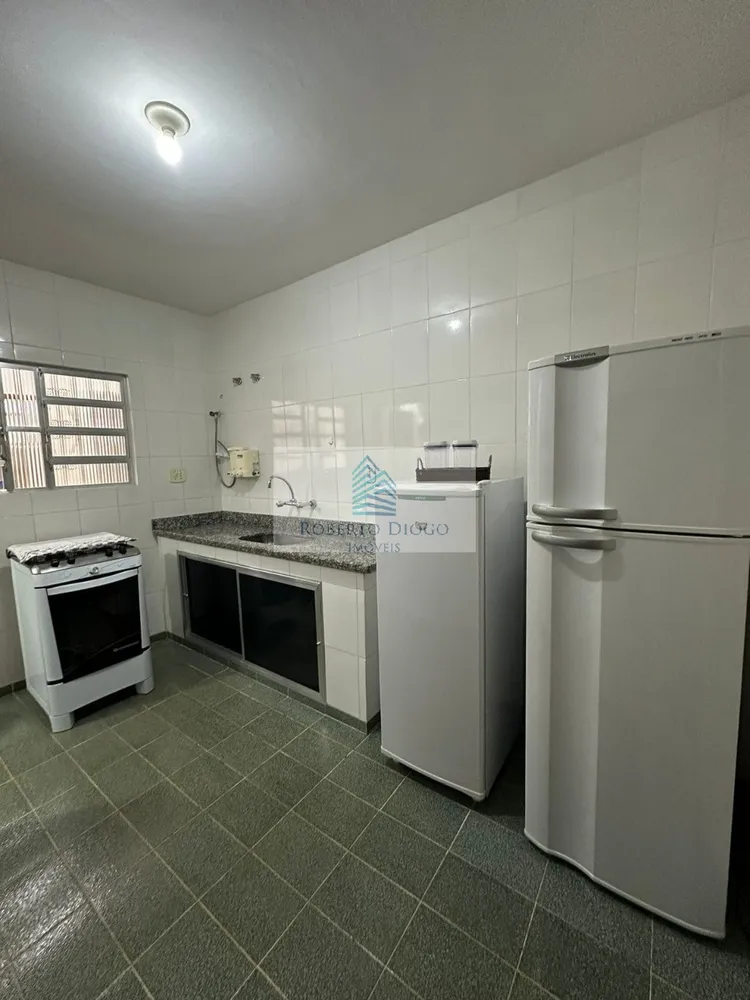 Casa, 2 quartos - Foto 17
