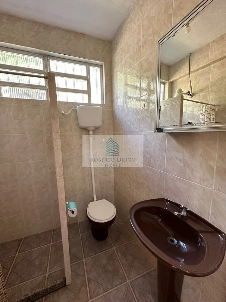 Casa, 2 quartos - Foto 20