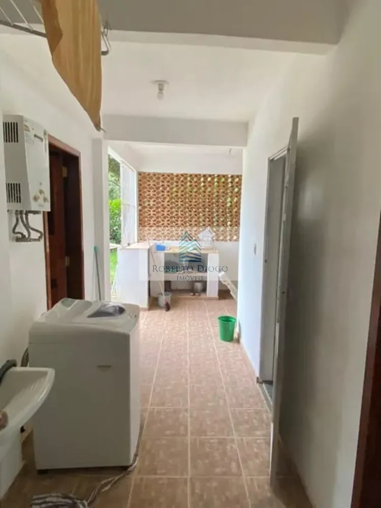 Casa, 2 quartos - Foto 21
