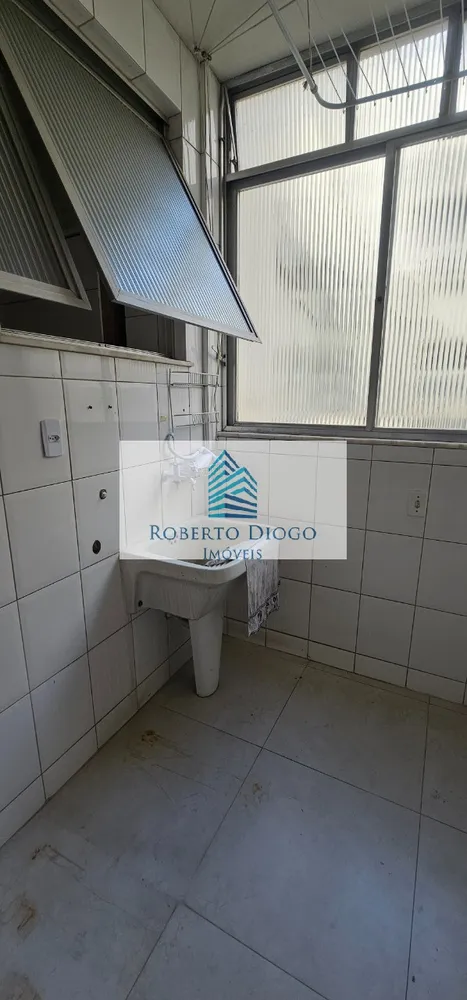 Apartamento, 3 quartos, 98 m² - Foto 21