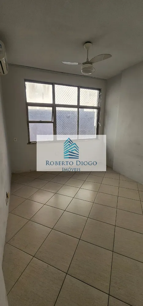 Apartamento, 3 quartos, 98 m² - Foto 27