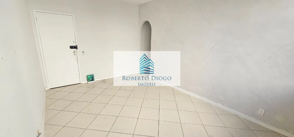 Apartamento, 3 quartos, 98 m² - Foto 17