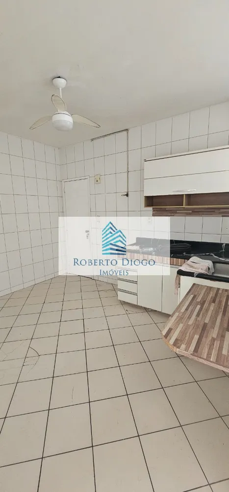 Apartamento, 3 quartos, 98 m² - Foto 19