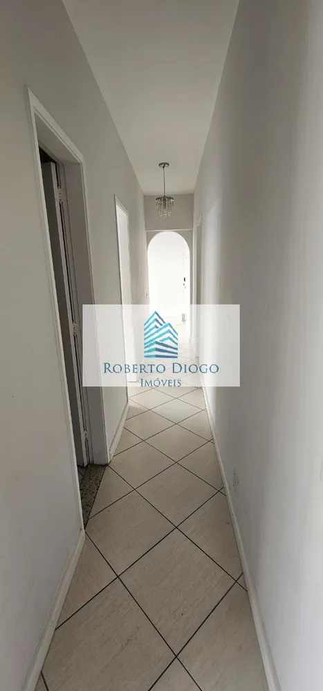 Apartamento, 3 quartos, 98 m² - Foto 14