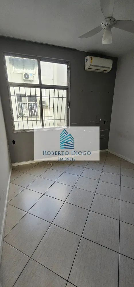 Apartamento, 3 quartos, 98 m² - Foto 9