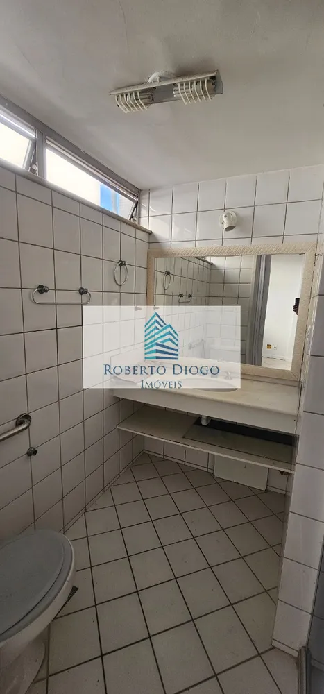 Apartamento, 3 quartos, 98 m² - Foto 22