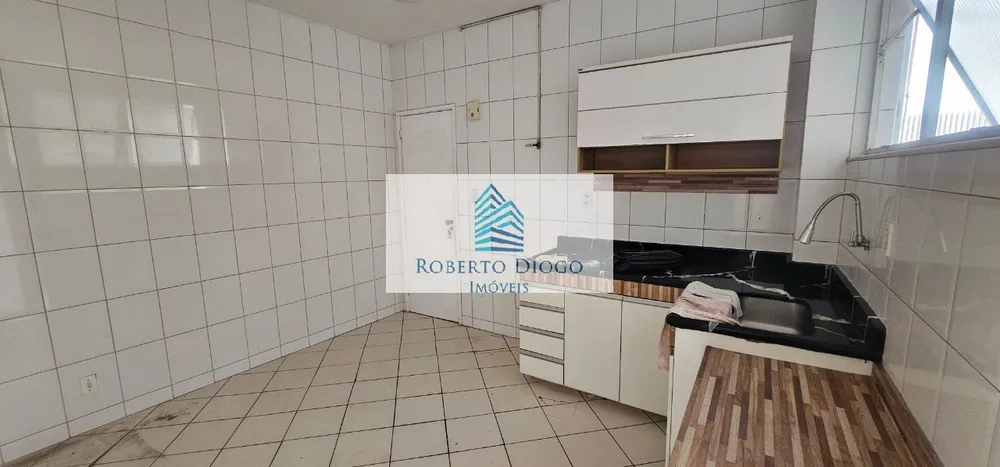 Apartamento, 3 quartos, 98 m² - Foto 16