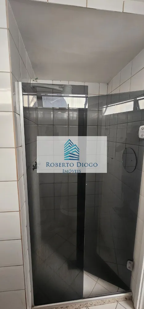 Apartamento, 3 quartos, 98 m² - Foto 32