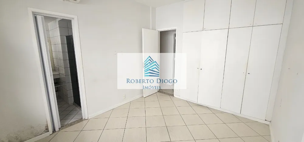 Apartamento, 3 quartos, 98 m² - Foto 15