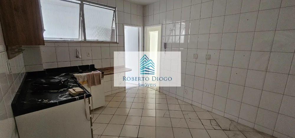 Apartamento, 3 quartos, 98 m² - Foto 12