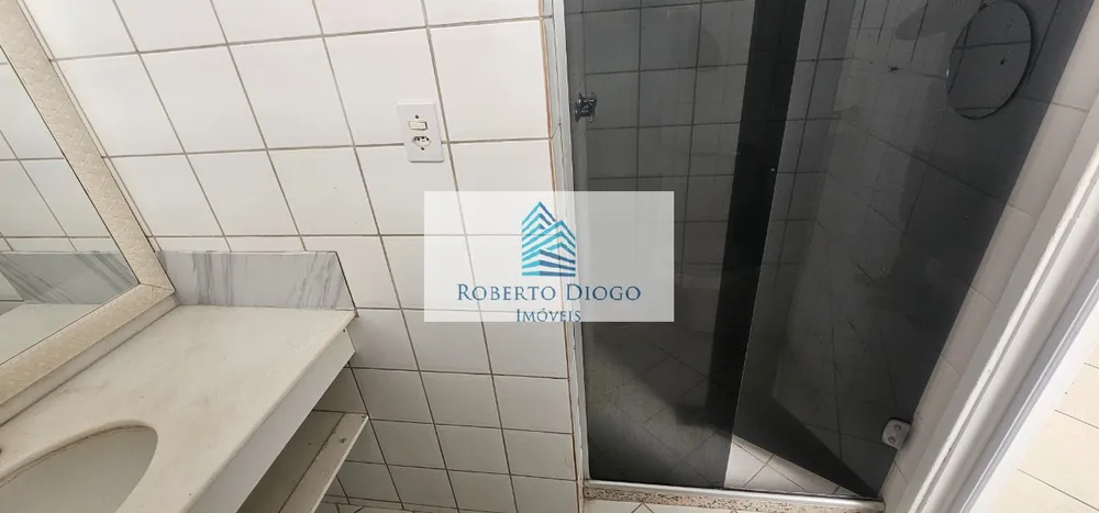 Apartamento, 3 quartos, 98 m² - Foto 29