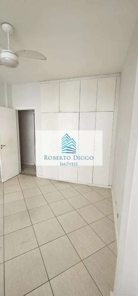 Apartamento, 3 quartos, 98 m² - Foto 35