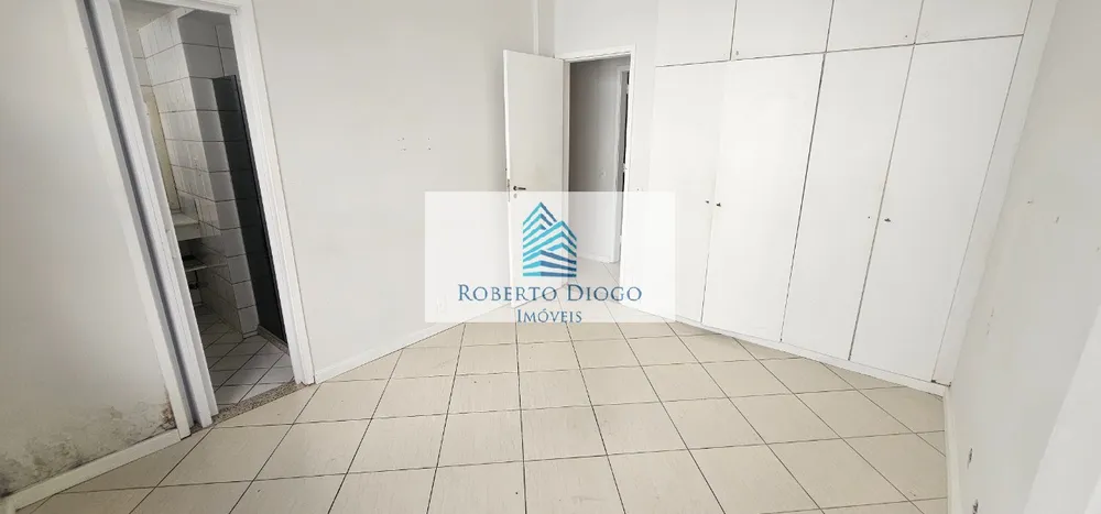 Apartamento, 3 quartos, 98 m² - Foto 37