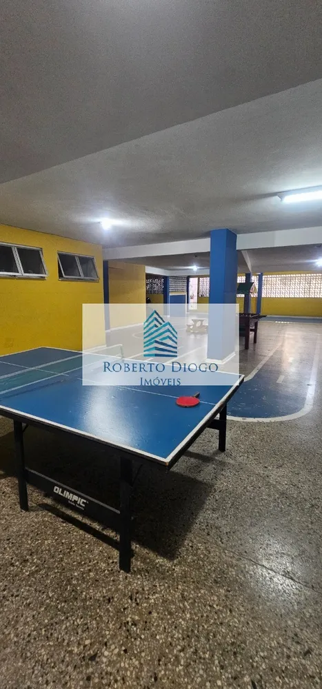 Apartamento, 3 quartos, 98 m² - Foto 20