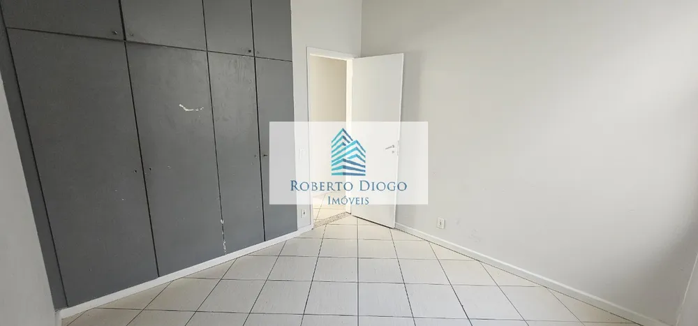 Apartamento, 3 quartos, 98 m² - Foto 5
