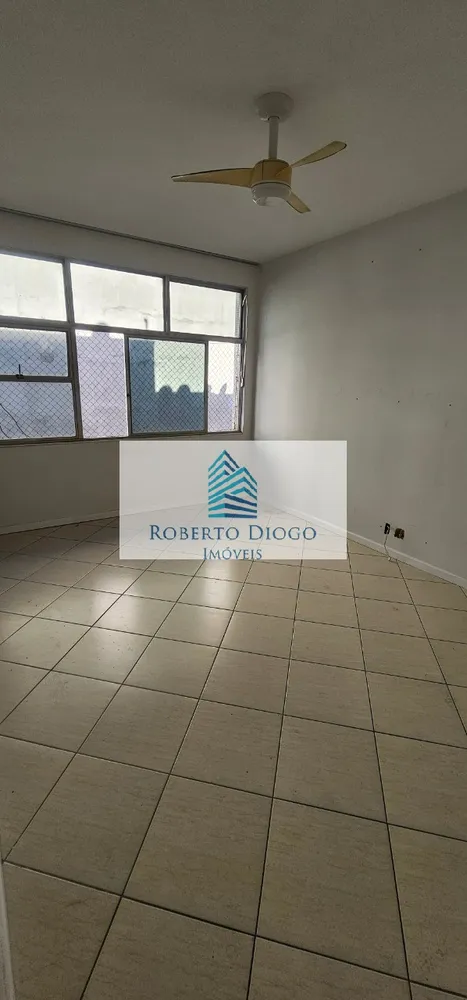 Apartamento, 3 quartos, 98 m² - Foto 4