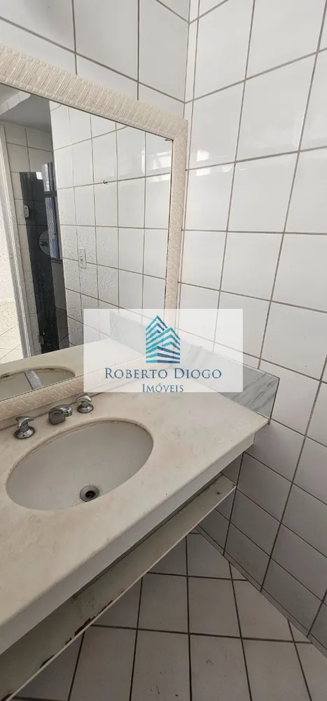 Apartamento, 3 quartos, 98 m² - Foto 23