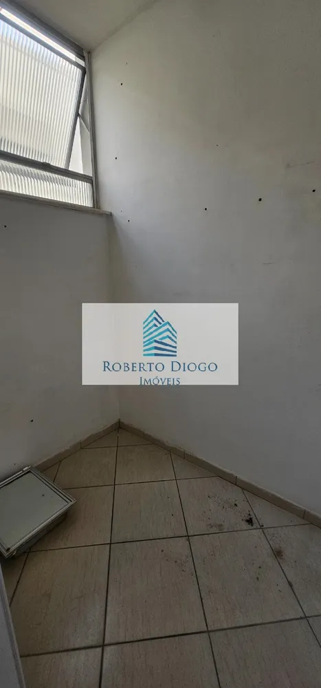 Apartamento, 3 quartos, 98 m² - Foto 36