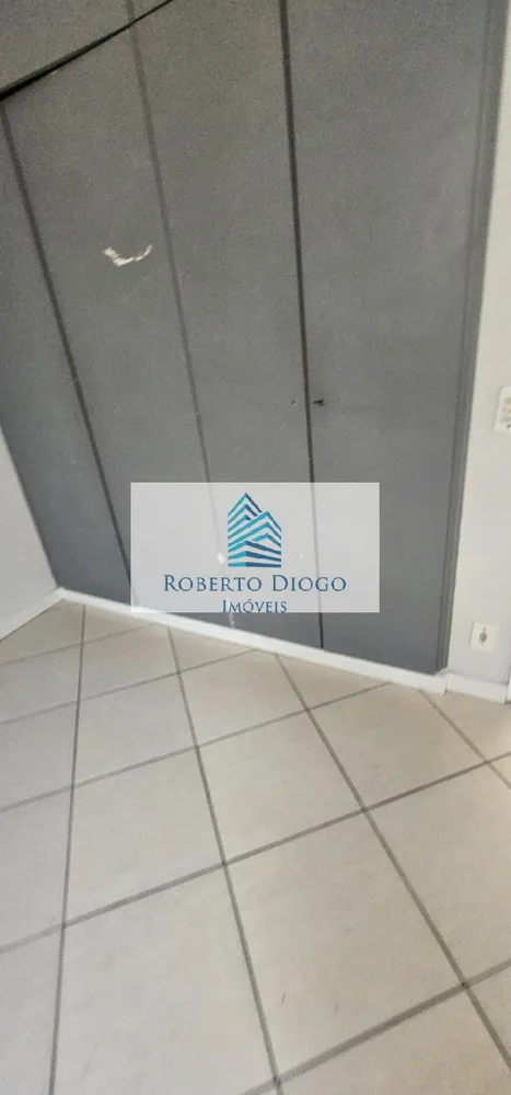 Apartamento, 3 quartos, 98 m² - Foto 13