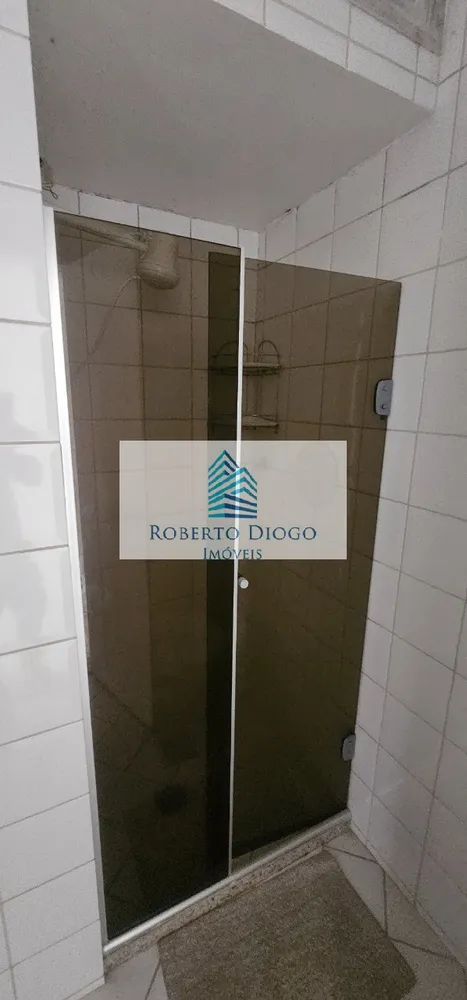 Apartamento, 3 quartos, 98 m² - Foto 24
