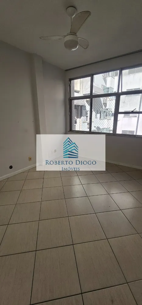 Apartamento, 3 quartos, 98 m² - Foto 6