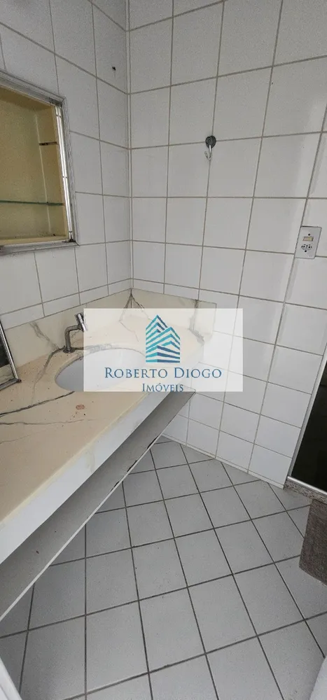 Apartamento, 3 quartos, 98 m² - Foto 31