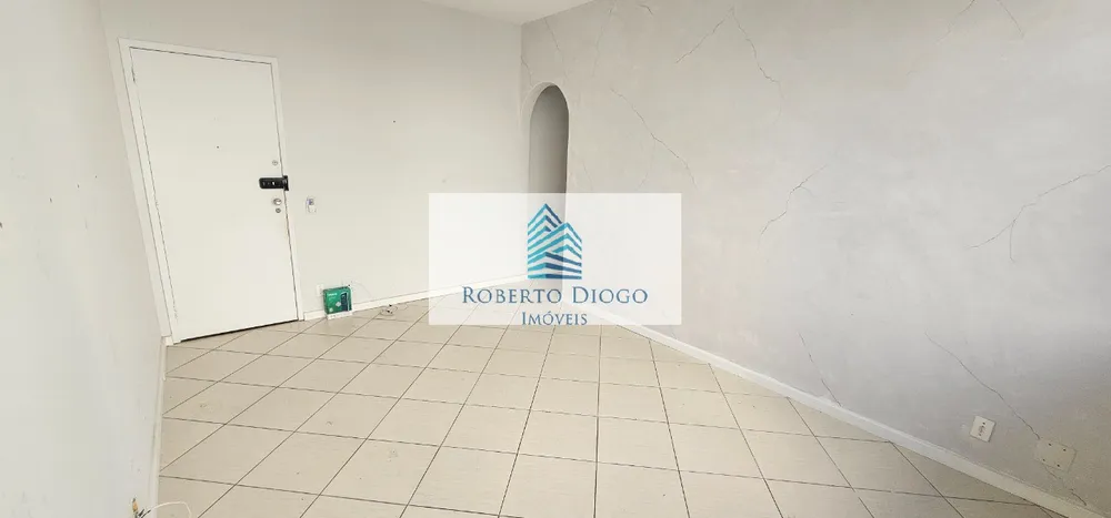 Apartamento, 3 quartos, 98 m² - Foto 8