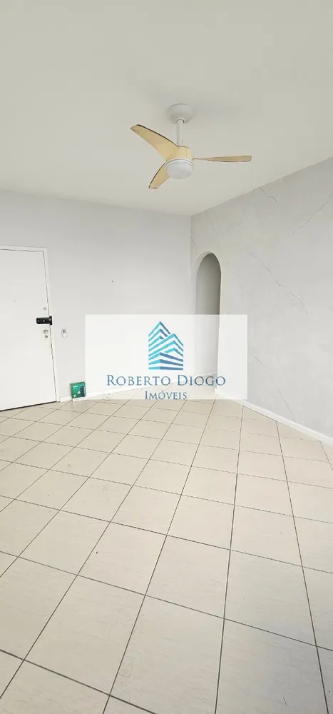 Apartamento, 3 quartos, 98 m² - Foto 28