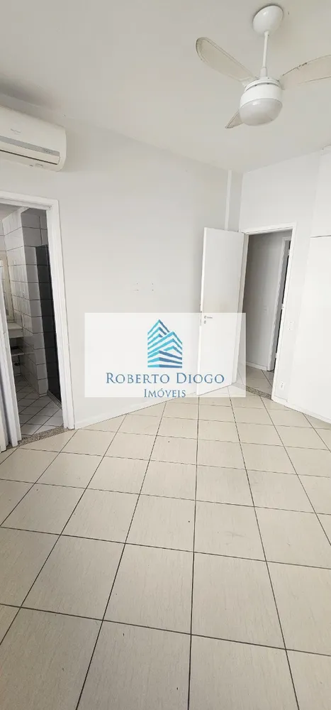 Apartamento, 3 quartos, 98 m² - Foto 18
