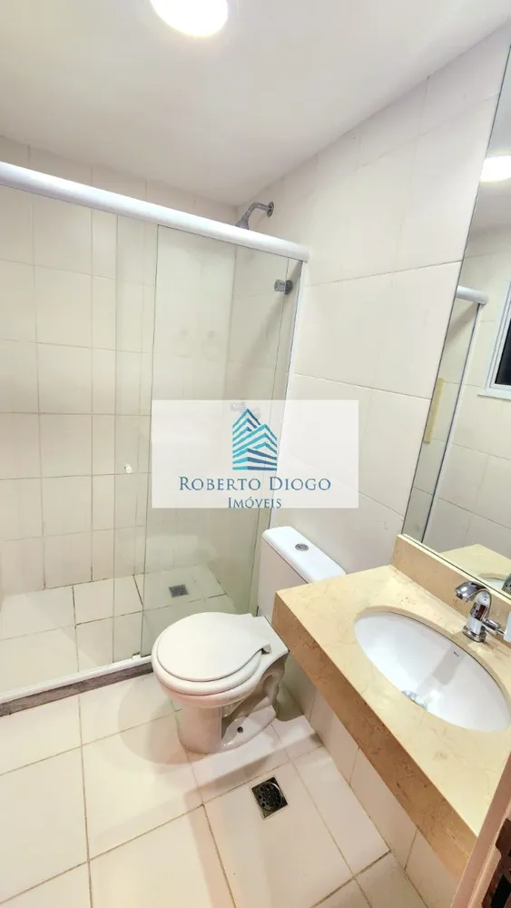 Casa, 3 quartos, 85 m² - Foto 13