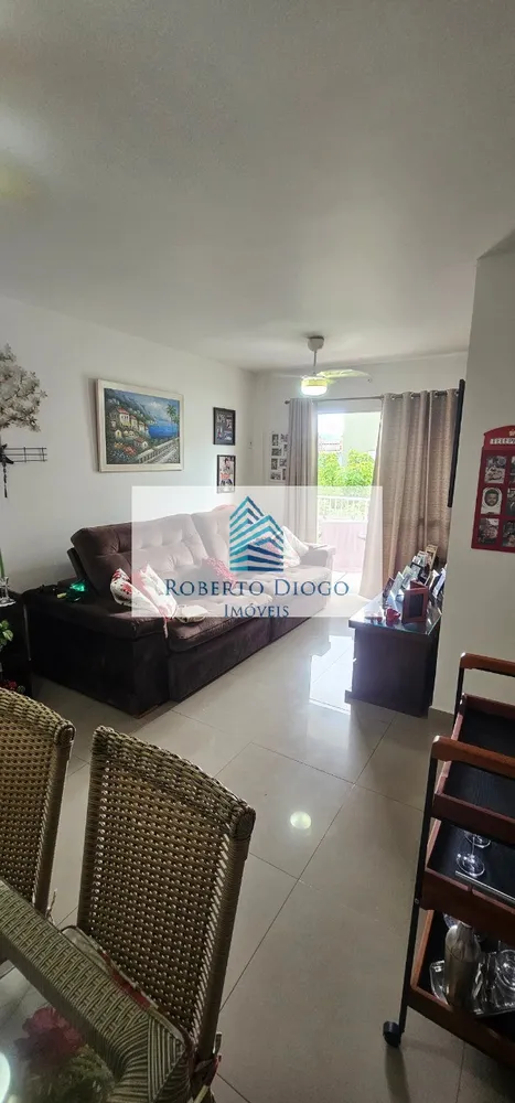 Apartamento, 2 quartos, 60 m² - Foto 18