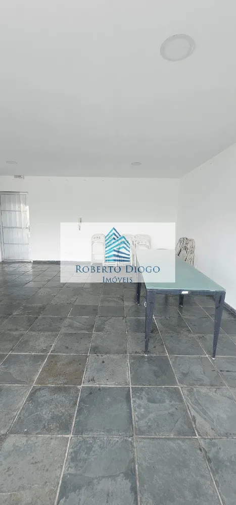 Apartamento, 2 quartos, 60 m² - Foto 20