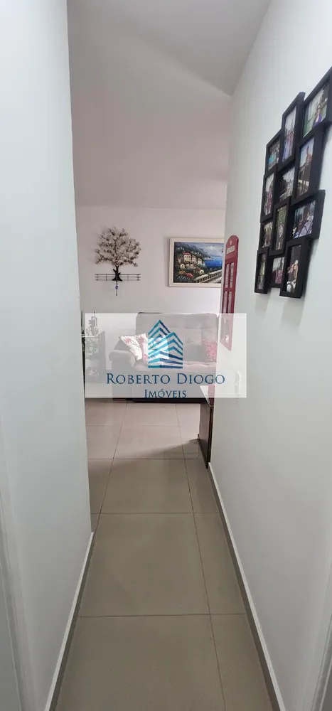 Apartamento, 2 quartos, 60 m² - Foto 27