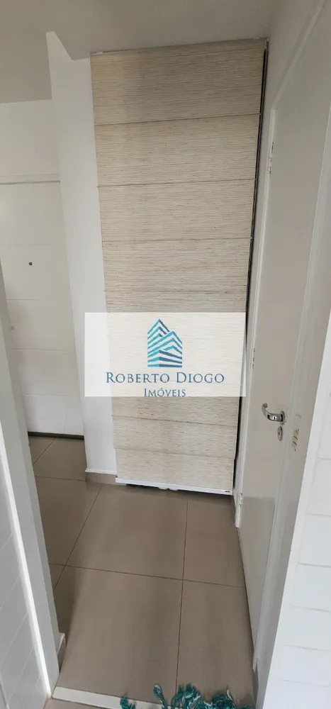 Apartamento, 2 quartos, 60 m² - Foto 13