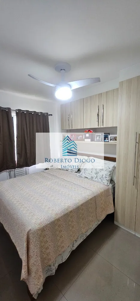 Apartamento, 2 quartos, 60 m² - Foto 30