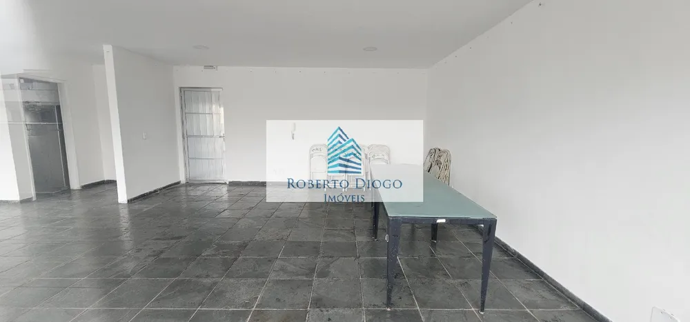 Apartamento, 2 quartos, 60 m² - Foto 35