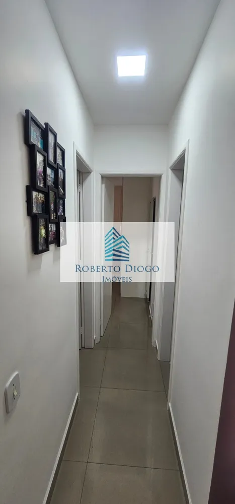 Apartamento, 2 quartos, 60 m² - Foto 25