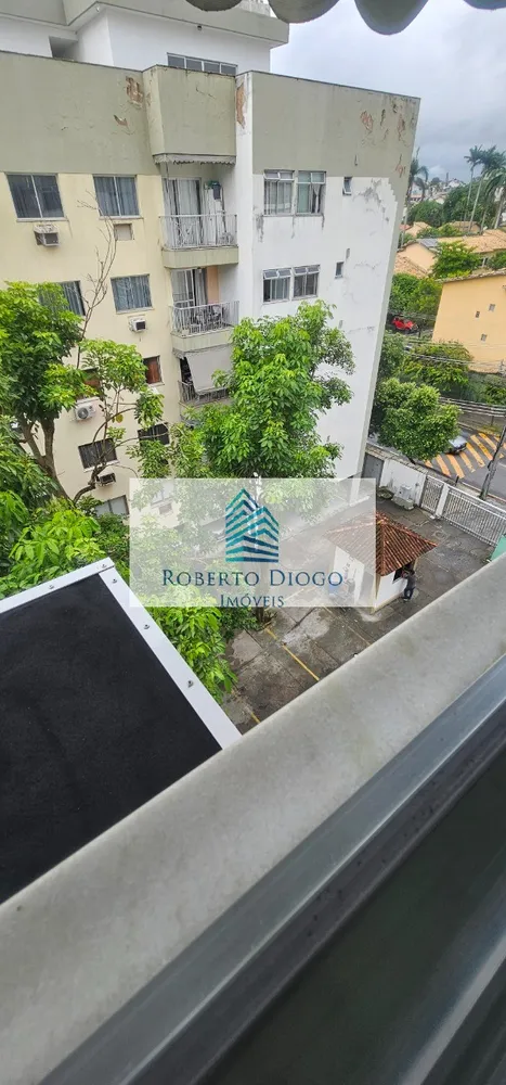 Apartamento, 2 quartos, 60 m² - Foto 37