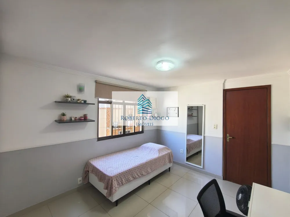 Casa, 3 quartos, 197 m² - Foto 28