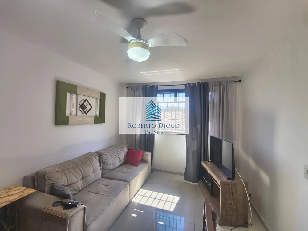 Casa, 3 quartos, 197 m² - Foto 16