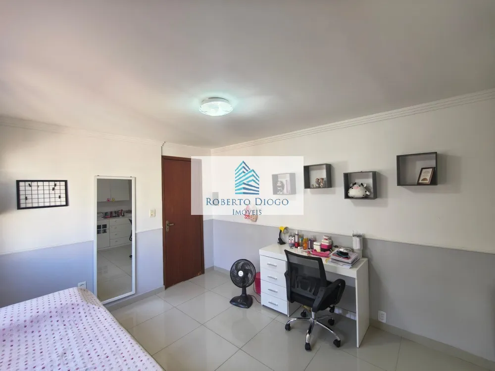 Casa, 3 quartos, 197 m² - Foto 27