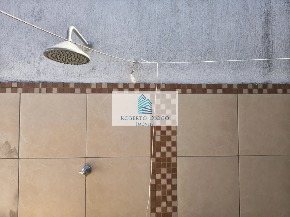 Casa, 3 quartos, 197 m² - Foto 10