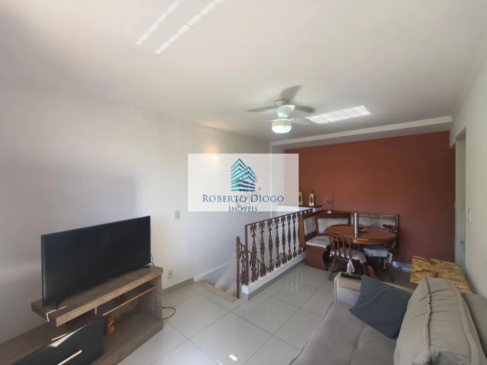 Casa, 3 quartos, 197 m² - Foto 18