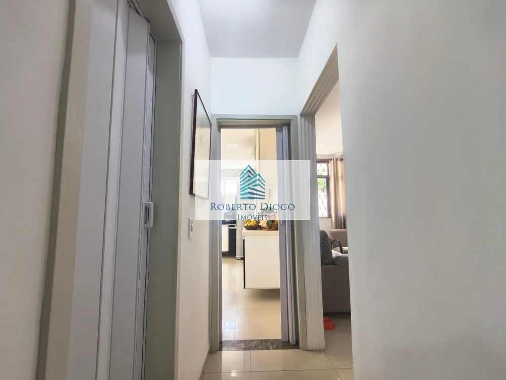 Casa, 3 quartos, 197 m² - Foto 20
