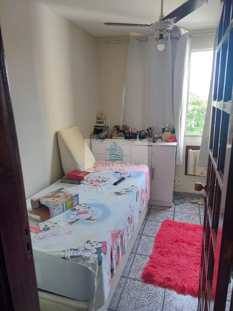 Apartamento, 2 quartos, 52 m² - Foto 3
