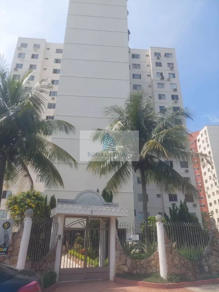 Apartamento, 2 quartos, 52 m² - Foto 14