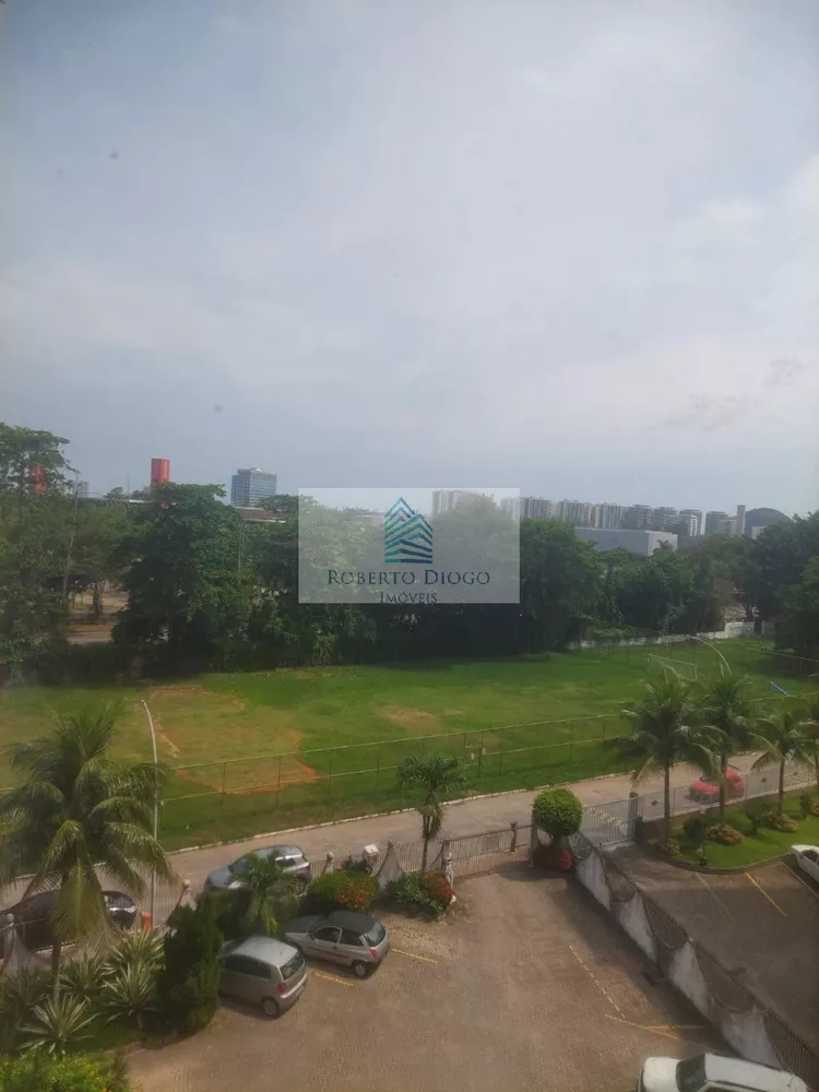 Apartamento, 2 quartos, 52 m² - Foto 15
